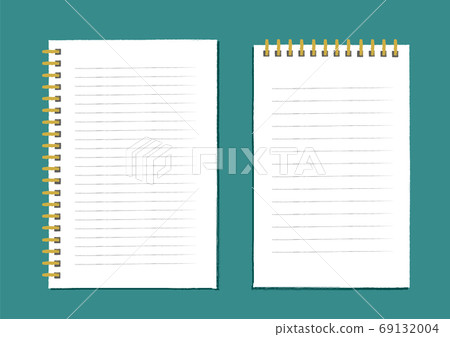 粘性材料 粘性材料 69132004