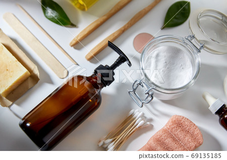 natural cosmetics and bodycare eco products natural cosmetics and bodycare eco products 69135185