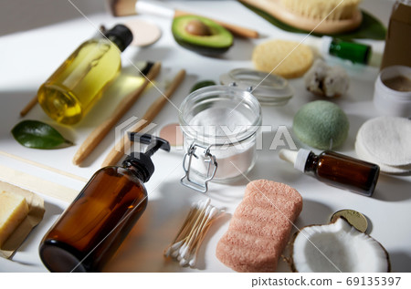 natural cosmetics and bodycare eco products natural cosmetics and bodycare eco products 69135397