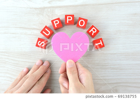 Support/Support/Help image Support/Support/Help image 69138755