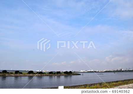 Kasai Rinkai Park Nishi Nagisa Kasai Rinkai Park Nishi Nagisa 69140362