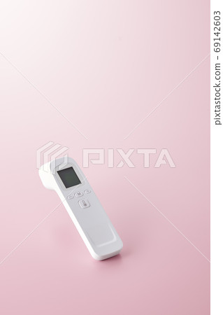 非接觸式溫度計 非接觸式溫度計 69142603