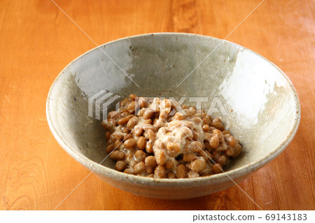 Natto 69143183