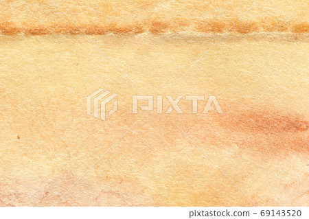 日本紙奶油色 69143520