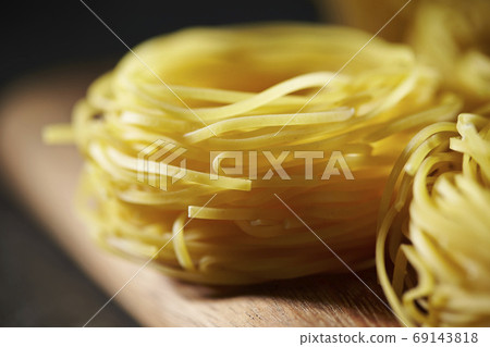 意大利面麵條辣椒 意大利面麵條辣椒 69143818