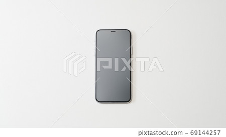 遠程辦公桌 遠程辦公桌 69144257
