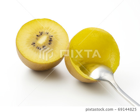 Golden kiwi Golden kiwi 69144825