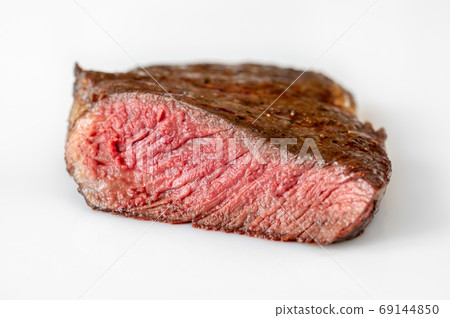 Steak rib eye 69144850