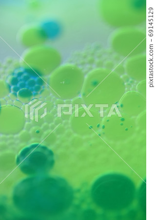 Dot pattern Dot pattern 69145129