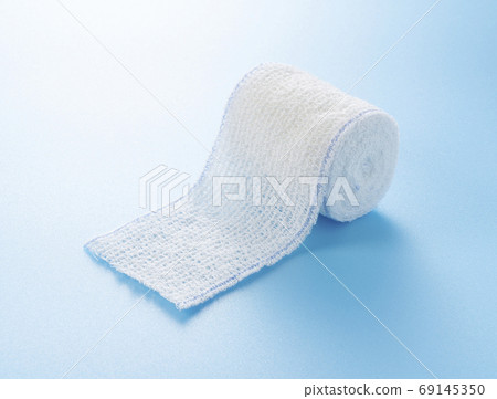 繃帶 繃帶 69145350