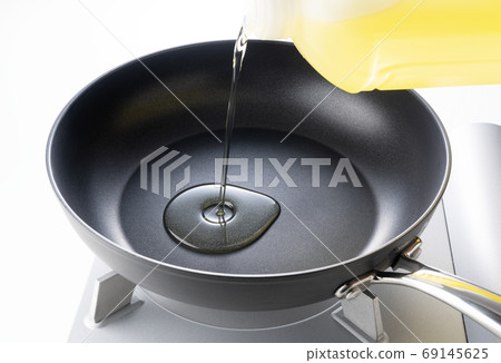 沙拉油 沙拉油 69145625