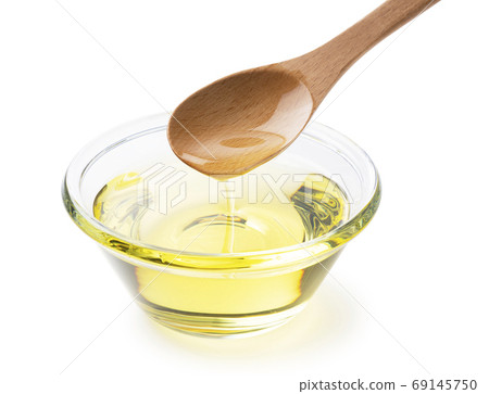 Salad oil Salad oil 69145750