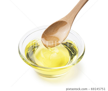 Salad oil Salad oil 69145751