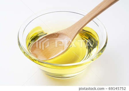 沙拉油 沙拉油 69145752