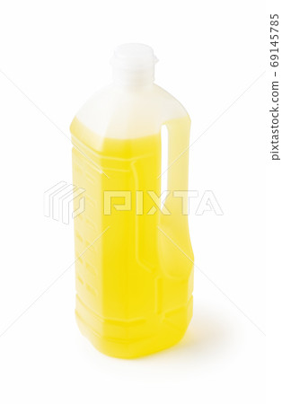 沙拉油 沙拉油 69145785