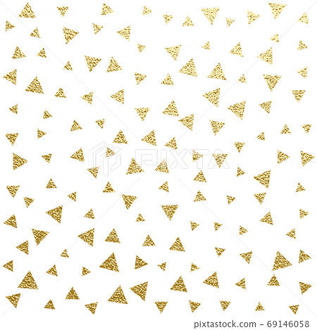 Gold texture. Abstract gold background Gold texture. Abstract gold background 69146058
