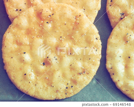 黑胡椒米餅 69146548