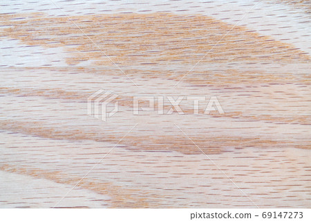 背景材料 69147273