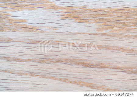 背景材料 69147274