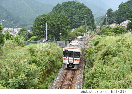 京成乾線禦里里 京成乾線禦里里 69148981