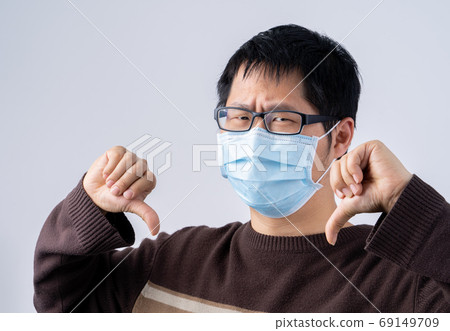 疾病腐蝕控制流行冠狀病毒面具男士冠狀病毒面具男士冠狀病毒面具 疾病腐蝕控制流行冠狀病毒面具男士冠狀病毒面具男士冠狀病毒面具 69149709