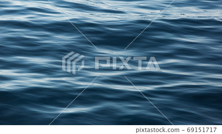 amazing ocean view amazing ocean view 69151717