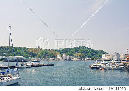 Ehime Uwajima 69151913