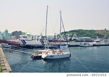 Ehime Uwajima 69151914