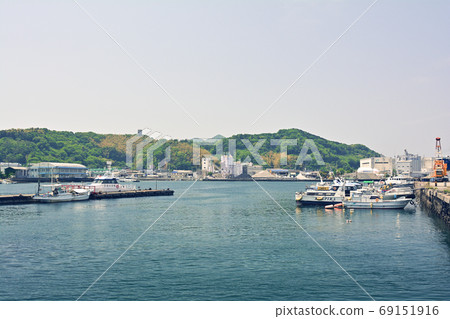 Ehime Uwajima Ehime Uwajima 69151916