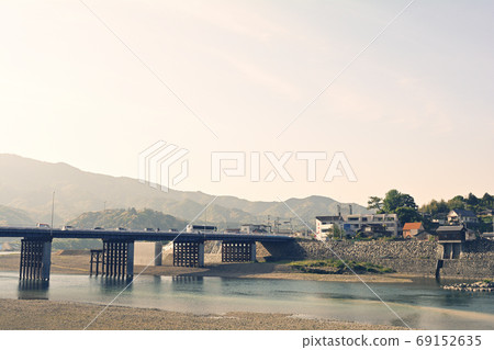 愛媛/小津 愛媛/小津 69152635