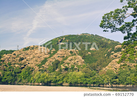 Ehime/Ozu Ehime/Ozu 69152770