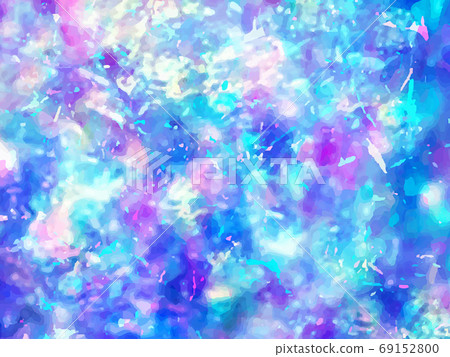 Opal Gemstone Background Pattern Pearl Brilliant Opal Illustration  Background Image And Wallpaper for Free Download