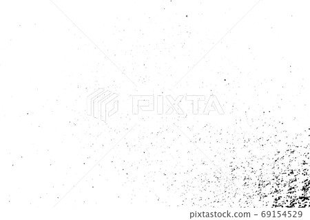 Distress Overlay Texture Distress Overlay Texture 69154529