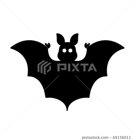 Bat Bat 69156011