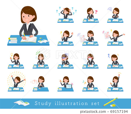學習 念書 教育 69157194