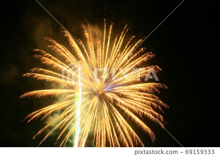 Fireworks image 69159333