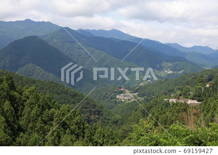 飯山村 飯山村 69159427