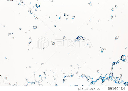 Splashes Splashes 69160484
