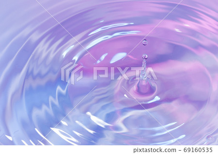 Water surface 69160535