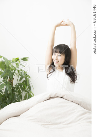 一個女人成長 69161446