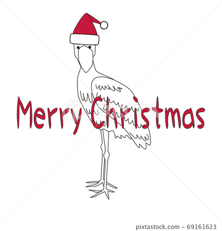 肖比爾聖誕節 肖比爾聖誕節 69161623