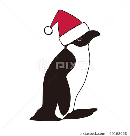Penguin christmas Penguin christmas 69162668