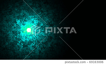 CG light 69163006