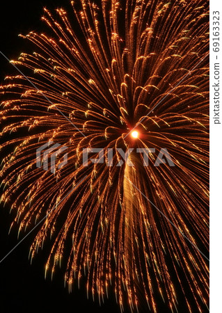 Fireworks image Fireworks image 69163323