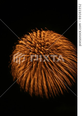 Fireworks image 69163352