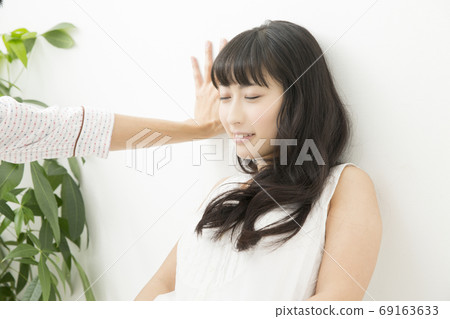 華東 華東 69163633