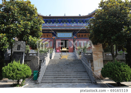 中國河南省 69165519