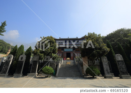 中國河南省 69165520