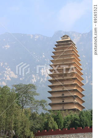 中國河南省 69165521