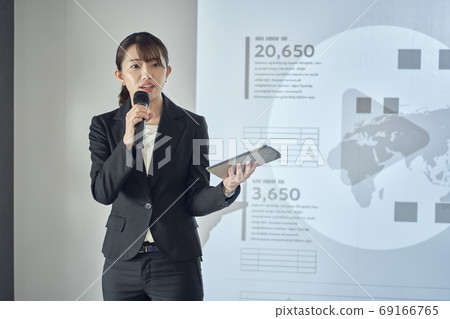 研討會女老師 69166765
